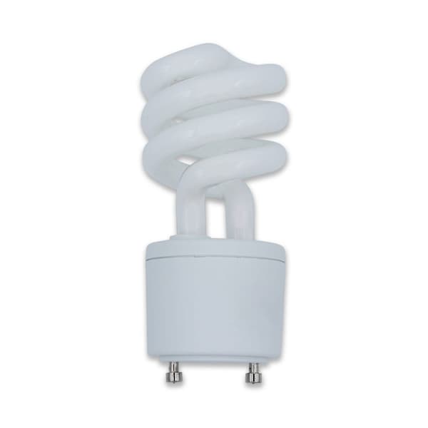 Ilb Gold Replacement For International Lighting, Fluorescent Bulb, Cf18/Coil/27K/Gu24-Dim CF18/COIL/27K/GU24-DIM - main